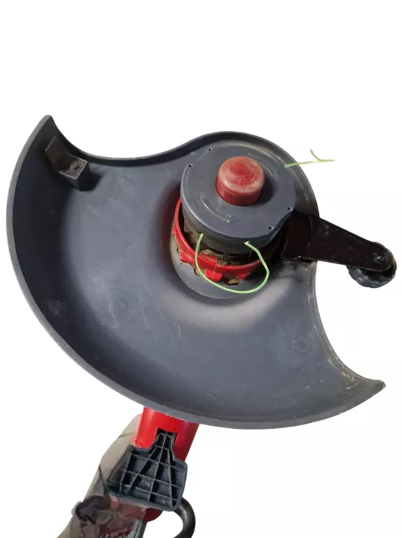 podkaszarka-elektryczna-sterwins-dym2126-gt550-550-w-waga-narzedzia-334