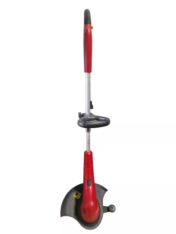 PODKASZARKA ELEKTRYCZNA STERWINS DYM2126 GT550 550 W