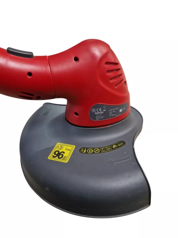 PODKASZARKA ELEKTRYCZNA STERWINS DYM2126 GT550 550 W