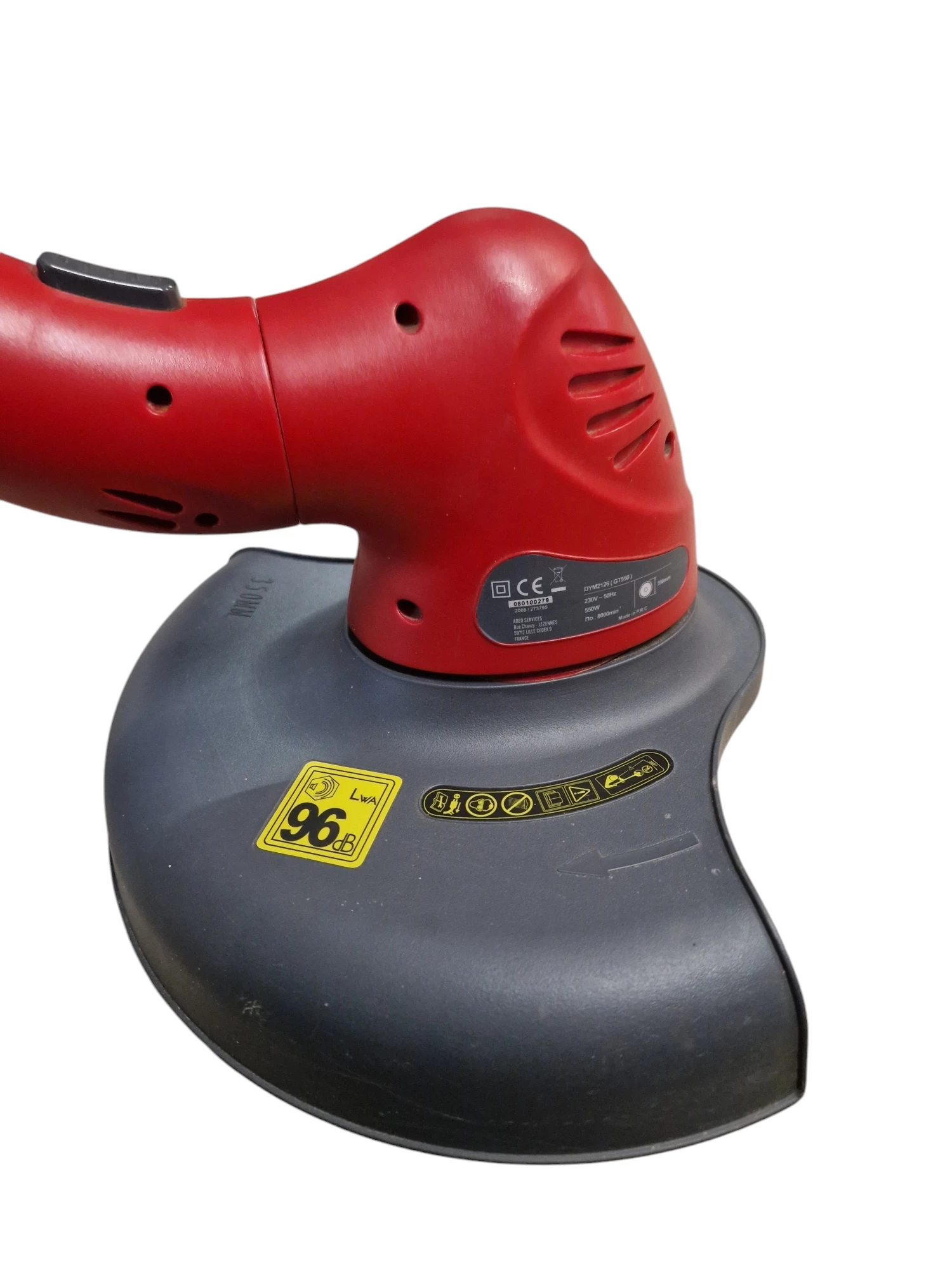 podkaszarka-elektryczna-sterwins-dym2126-gt550-550-w-ean-gtin-3276000097044