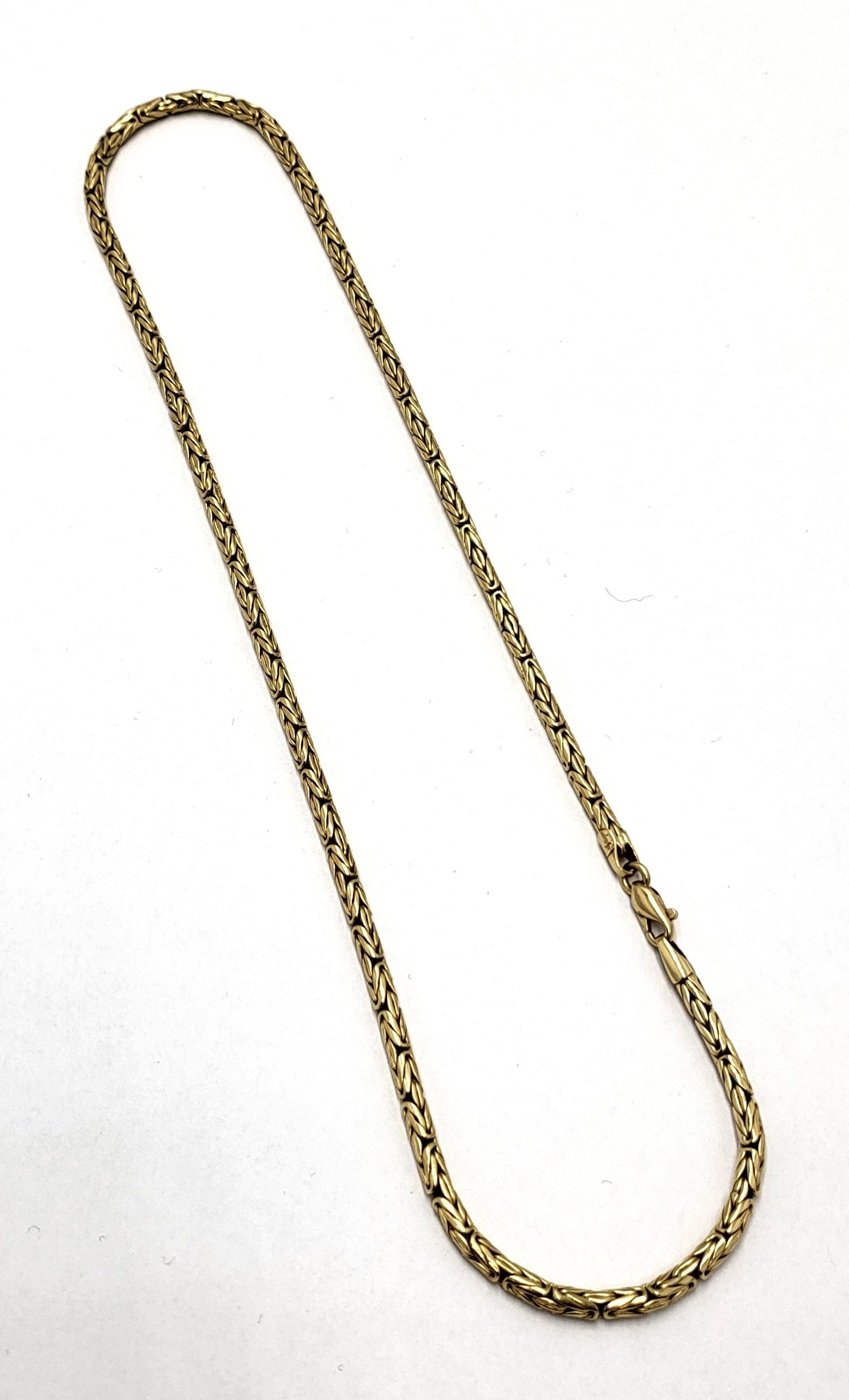 zloty-lancuszek-splot-krolewski-585-1713g-45cm-stan-11323-2