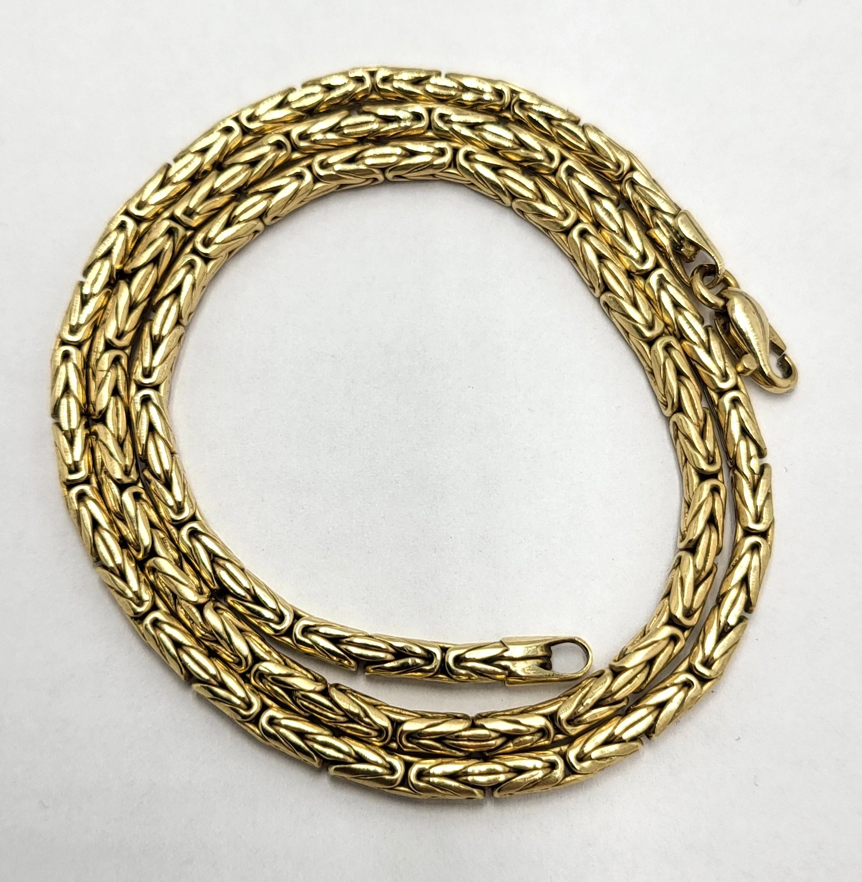 zloty-lancuszek-splot-krolewski-585-1713g-45cm-rodzaj-2205-16