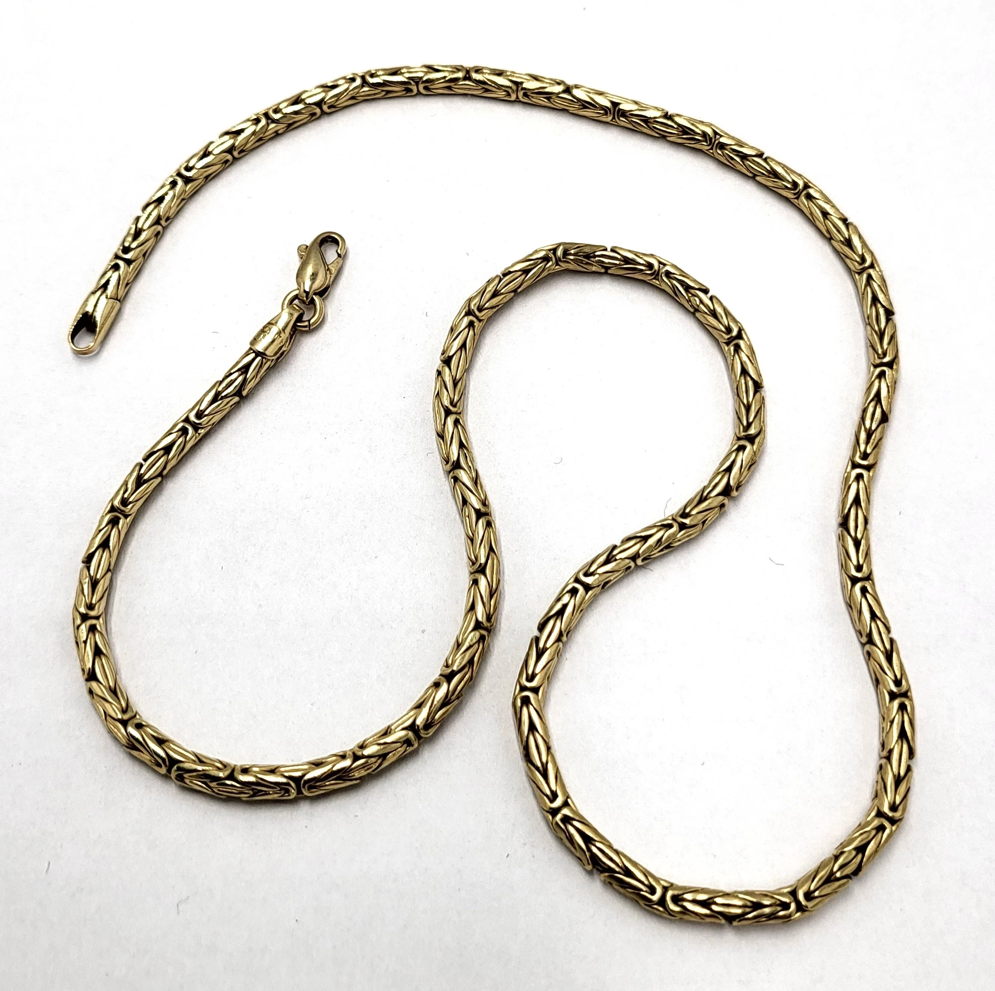 zloty-lancuszek-splot-krolewski-585-1713g-45cm-sienkiewicza-henryka-14691-torun