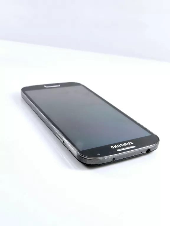TELEFON SAMSUNG S4