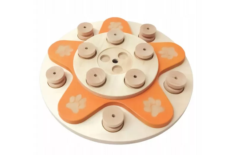 my-intelligent-dogs-interaktywna-zabawka-dla-psa-kwiatek-ean-gtin-9120064090371