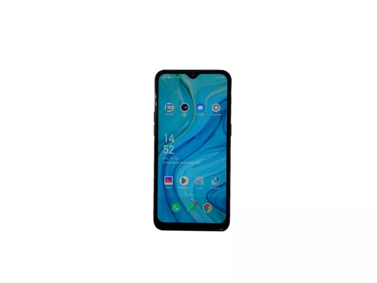 OPPO A1K 3/32GB