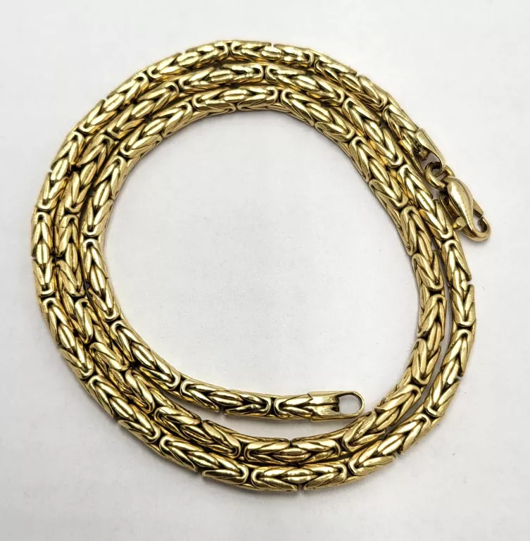zloty-lancuszek-splot-krolewski-585-1713g-45cm-rodzaj-2205-16
