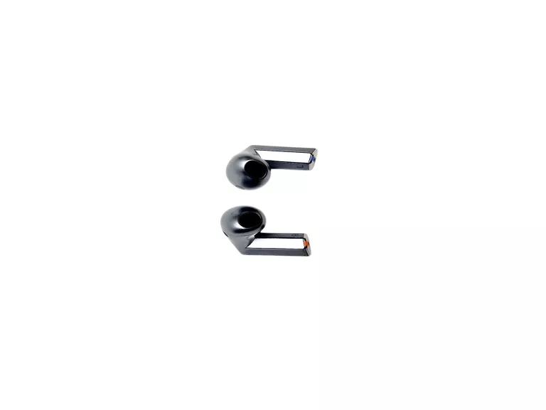 SŁUCHAWKI SAMSUNG GALAXY BUDS 3 KOMPLETNE
