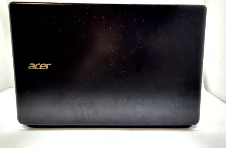 LAPTOP  ACER ASPIRE E1-522