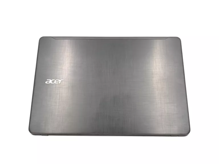 LAPTOP ACER ASPIRE F5-573G I5-7200 4/500GB GF MX940 WIN10 PL