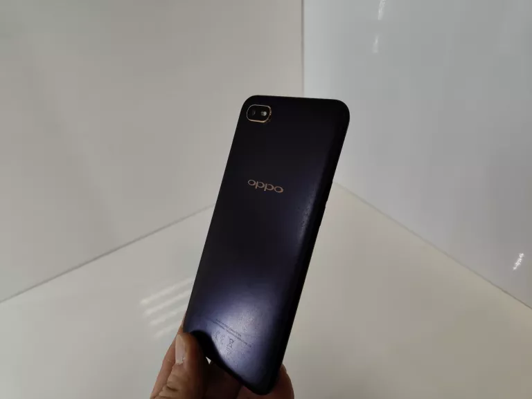 OPPO A1K 3/32GB