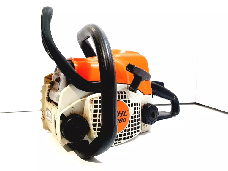 PILARKA STIHL MS 180/C 2MIX 03.2020