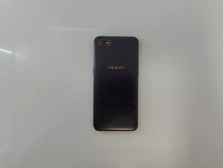 OPPO A1K 3/32GB