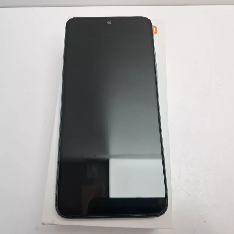 TELEFON REDMI NOTE 11