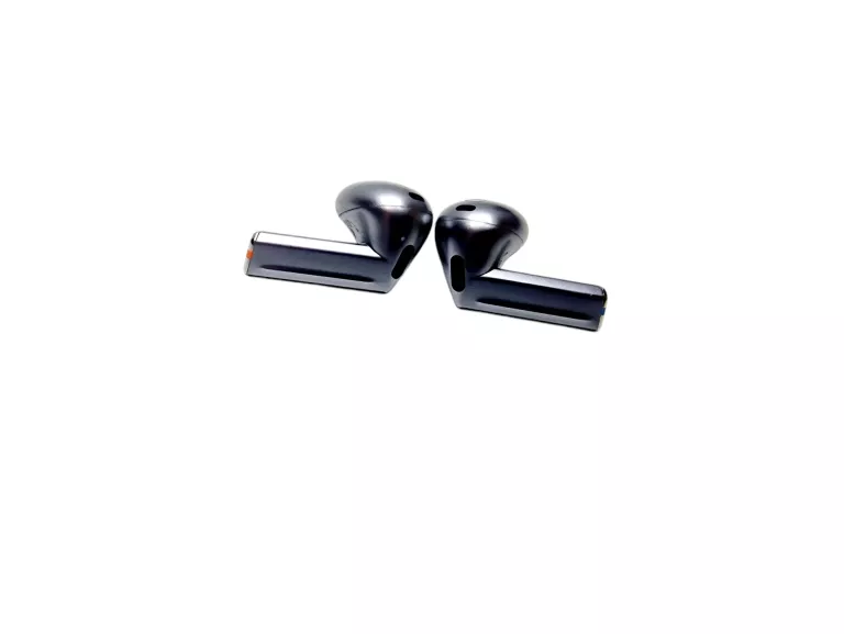 SŁUCHAWKI SAMSUNG GALAXY BUDS 3 KOMPLETNE