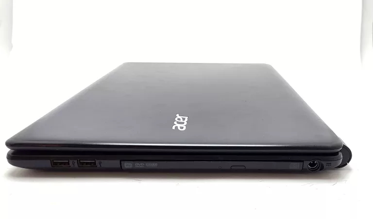 LAPTOP  ACER ASPIRE E1-522