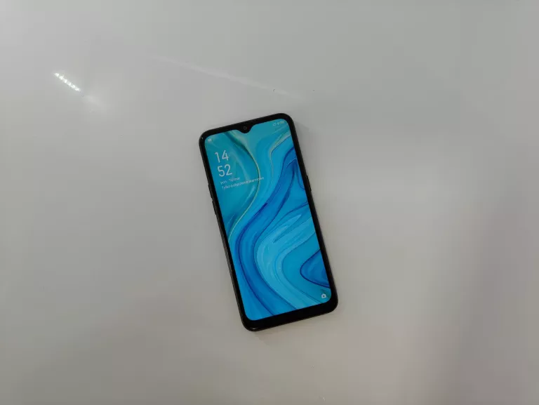 OPPO A1K 3/32GB