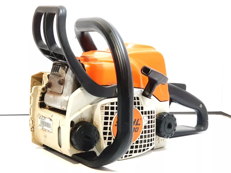 PILARKA STIHL MS 180/C 2MIX 03.2020