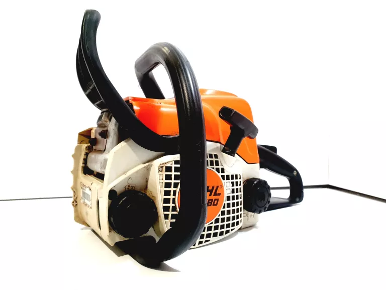 PILARKA STIHL MS 180/C 2MIX 03.2020