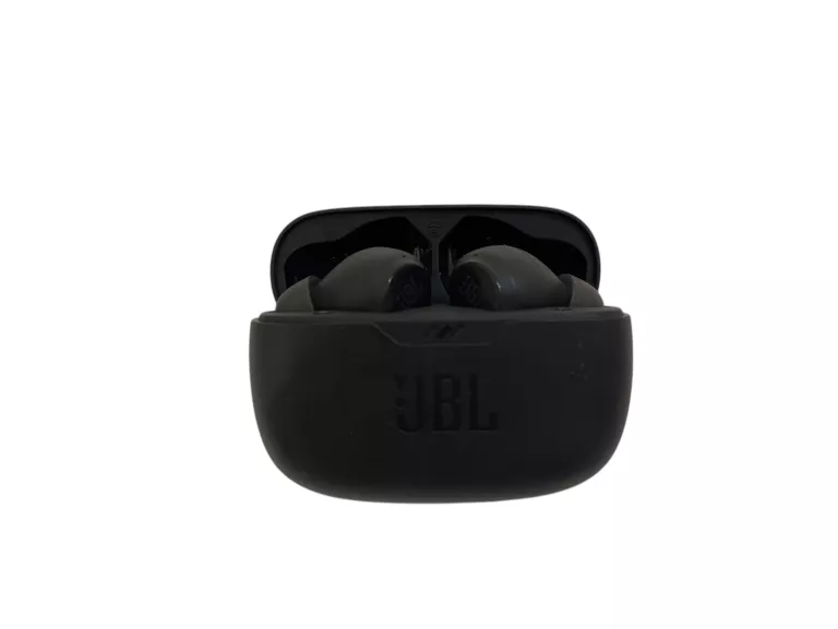 WAVE BEAM JBL