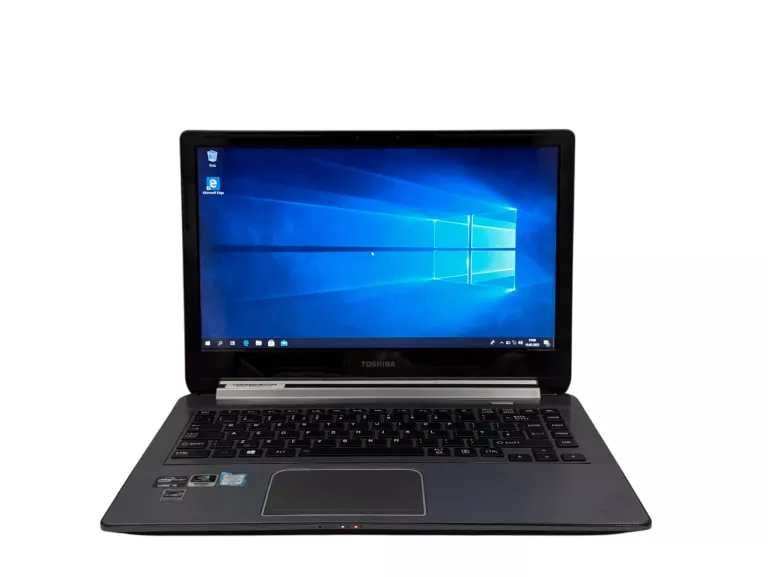 LAPTOP TOSHIBA SATELLITE U940-101 14" I5-3317U 8GB RAM 1TB HDD