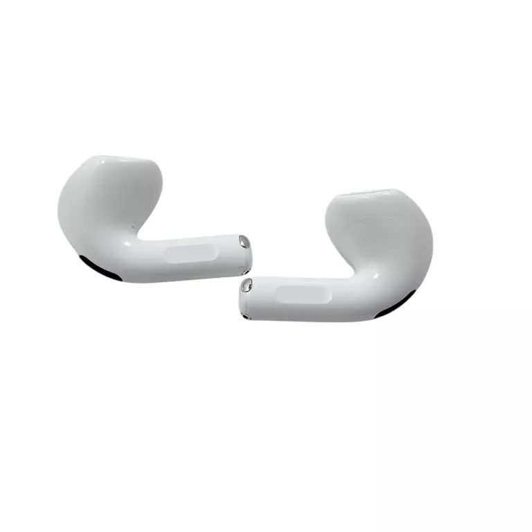 SŁUCHAWKI AIRPODS 4 ANC