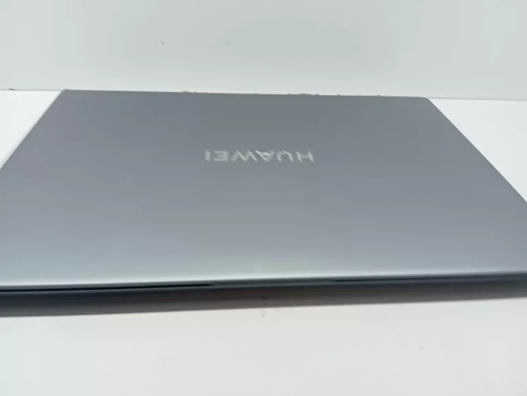 HUAWEI MATEBOOK D16 I5-12450H