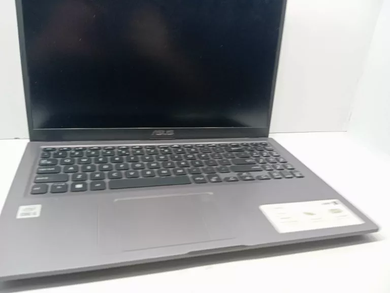 ASUS X515J I5 10TH GEN