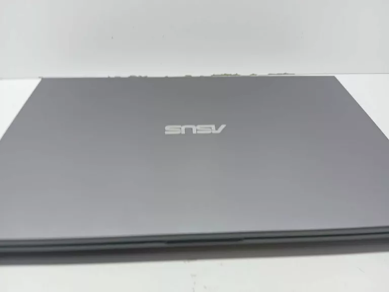 ASUS X515J I5 10TH GEN