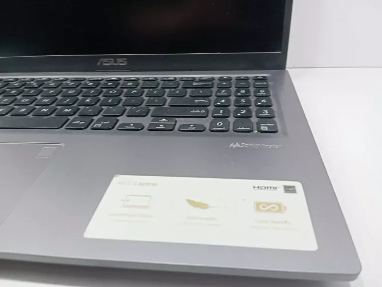 ASUS X515J I5 10TH GEN