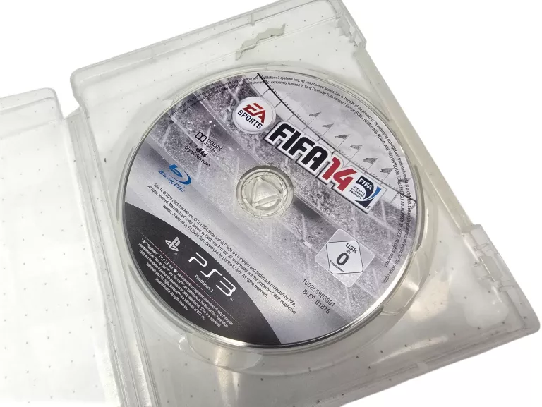 gra-ps3-fifa-14-pudelko-bez-etykiety-prusa-60-pruszkow