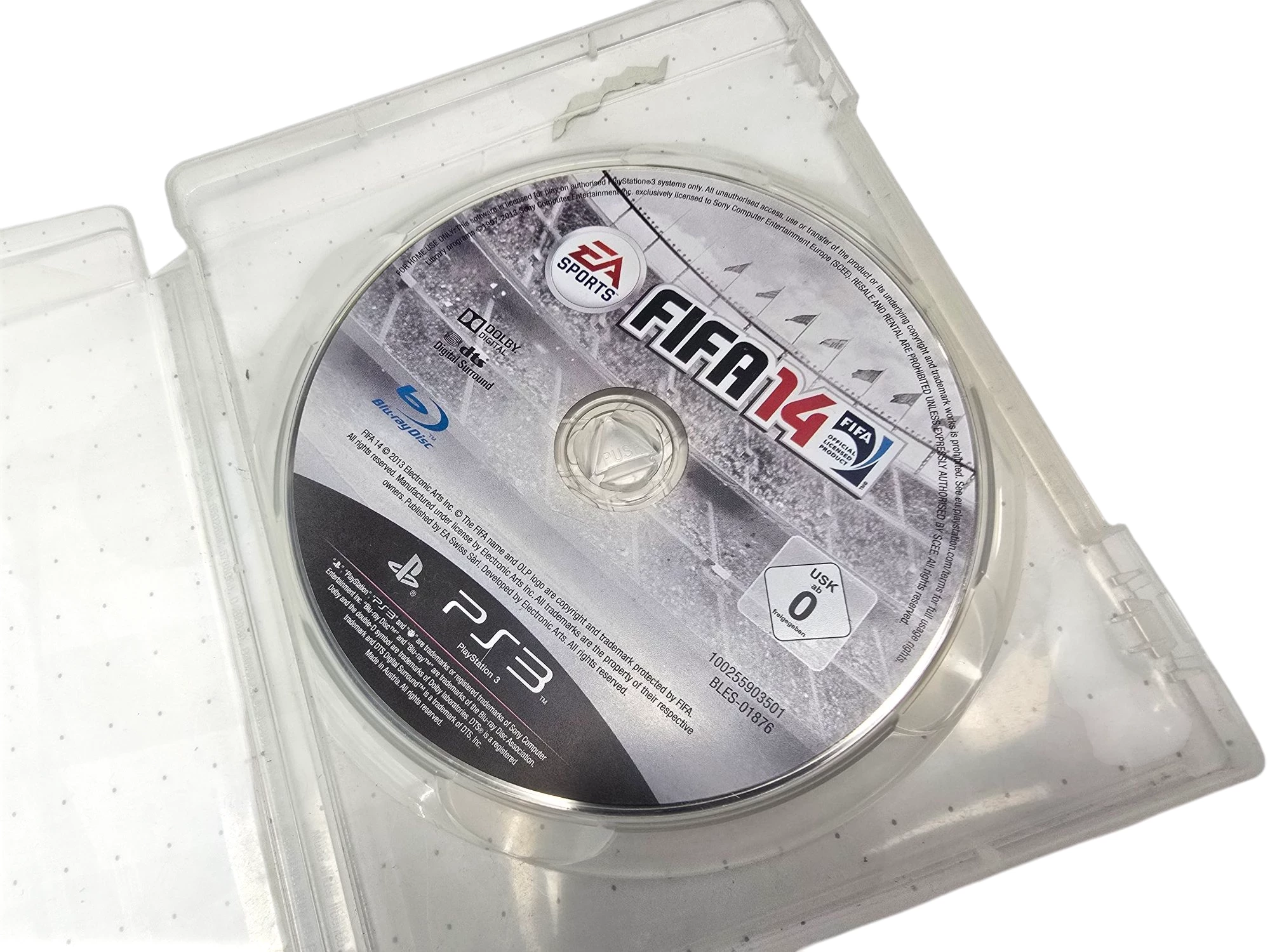 gra-ps3-fifa-14-pudelko-bez-etykiety-prusa-60-pruszkow