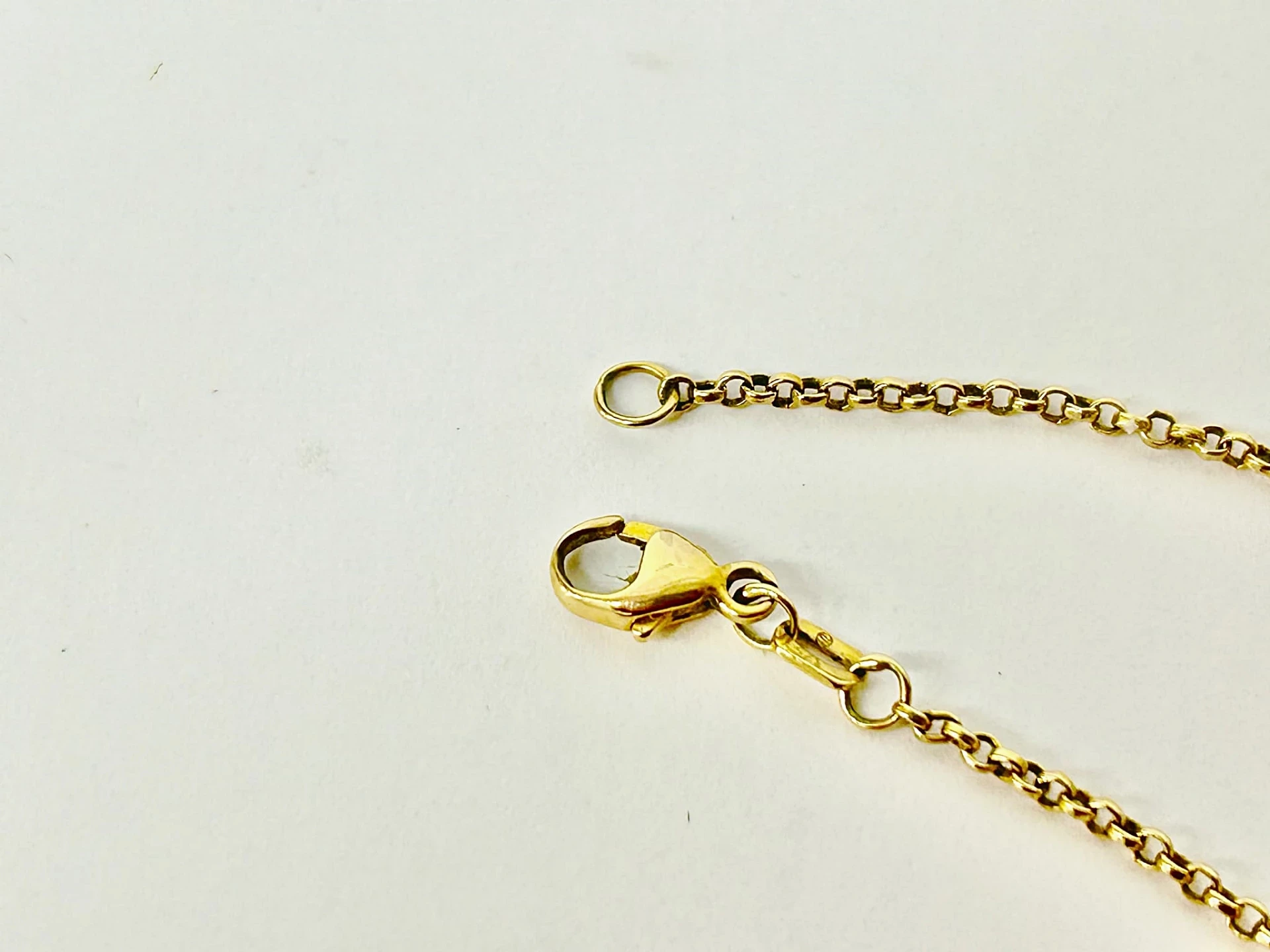 lancuszek-z-przywieszka-material-15835-256