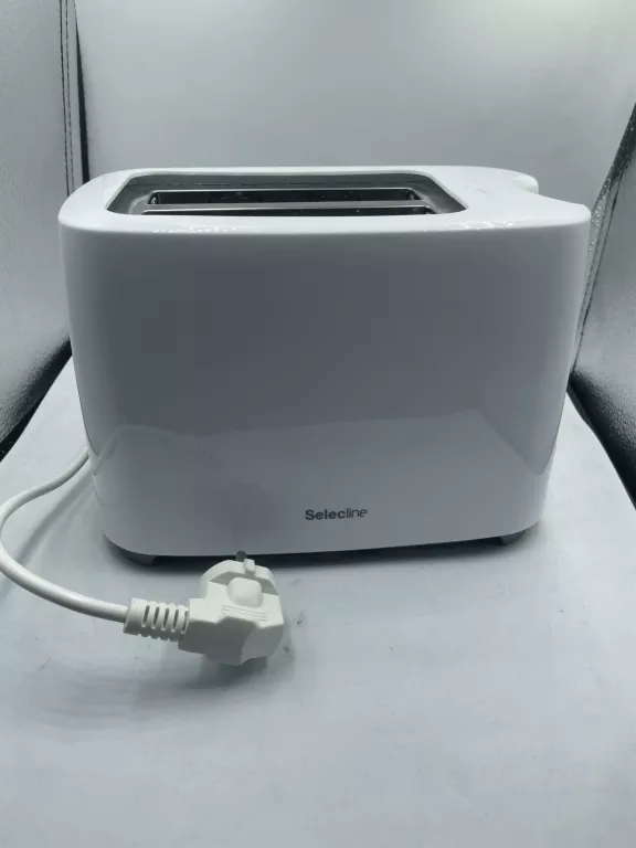 TOSTER SELECLINE TA01101-GS