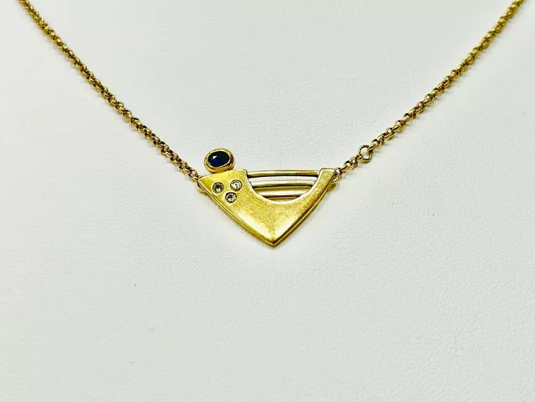 lancuszek-z-przywieszka-marka-248811-958954