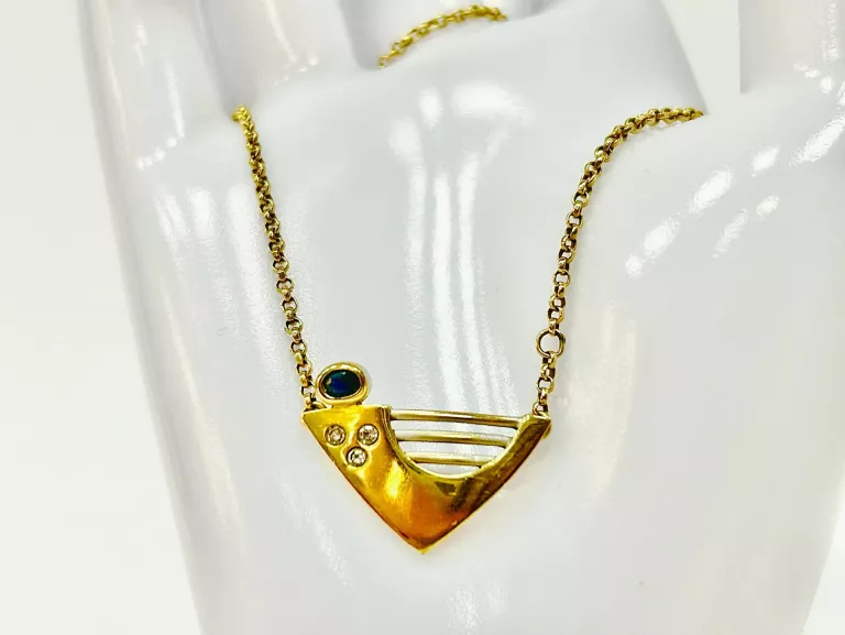 lancuszek-z-przywieszka-glogowska-1a-gora