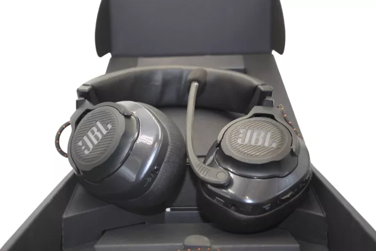 JBL QUANTUM 610 KPL