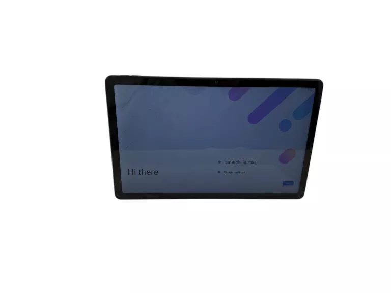 TABLET LENOVO TAB M 10 PLUS 3 GN