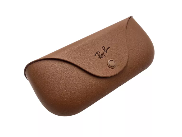 OKULARY Z KAMERĄ RAY-BAN META WAYFARER META KAMERA DZWIĘK