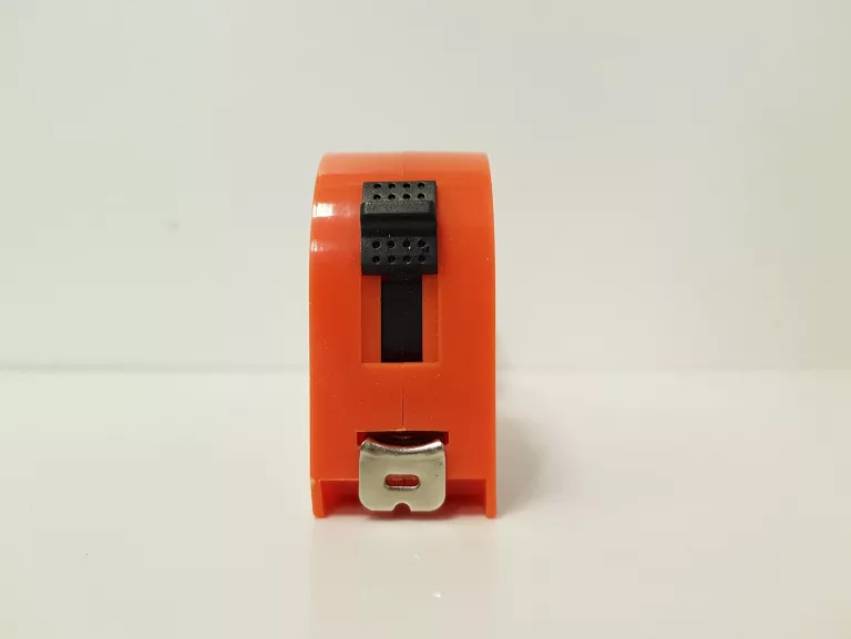 MIARKA LASEROWA ATLAS FOR MEN POLECAM!