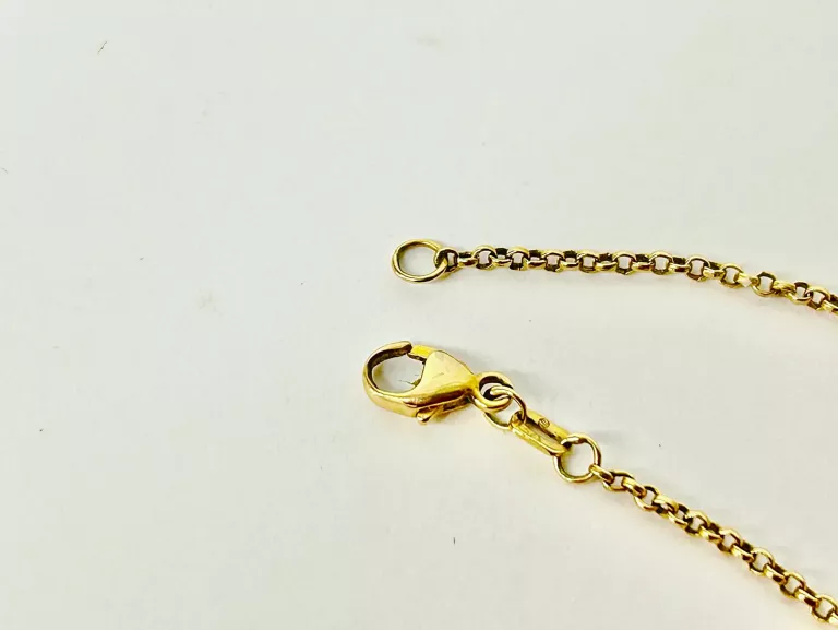 lancuszek-z-przywieszka-material-15835-256