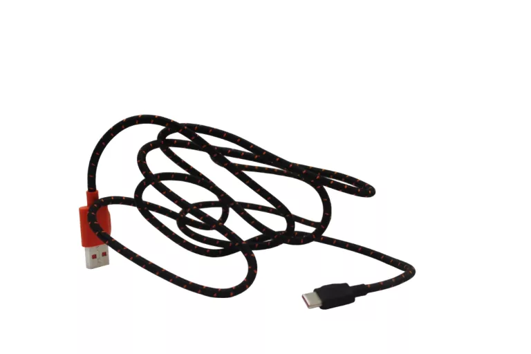 sluchawki-jbl-quantum-610-kpl-ean-gtin-6925281997860