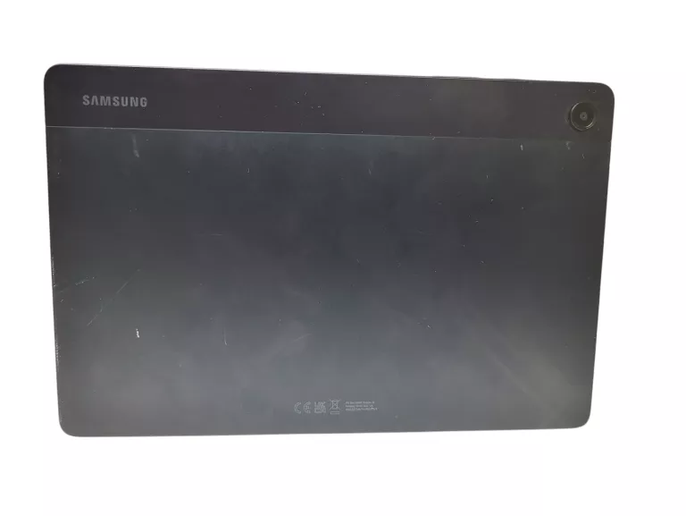 TABLET GALAXY TAB A9 +