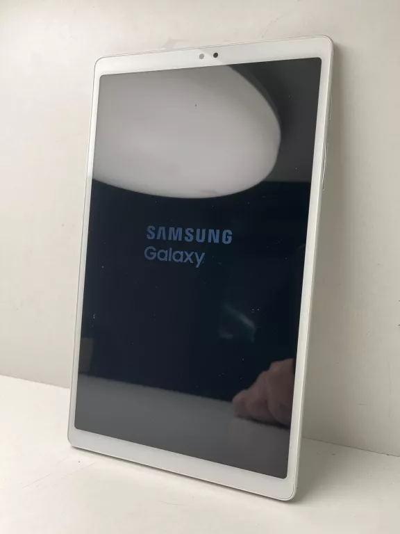 TABLET SAMSUNG GALAXY TAB A7 LITE 3/32 [PRZEBARWIENIA EKRANU]