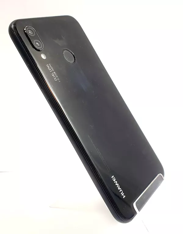 SMARTFON HUAWEI P20 LITE 4 GB / 64 GB 4G (LTE)