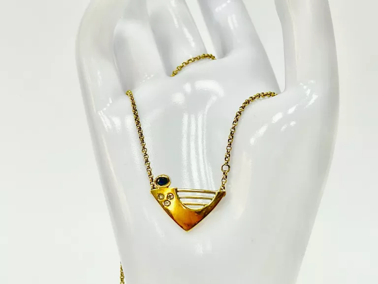 lancuszek-z-przywieszka-stan-11323-2