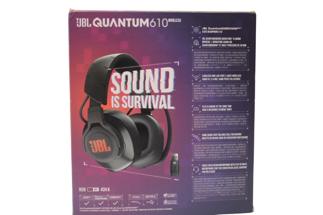 sluchawki-jbl-quantum-610-kpl-rodzaj-sluchawek-203681-217745