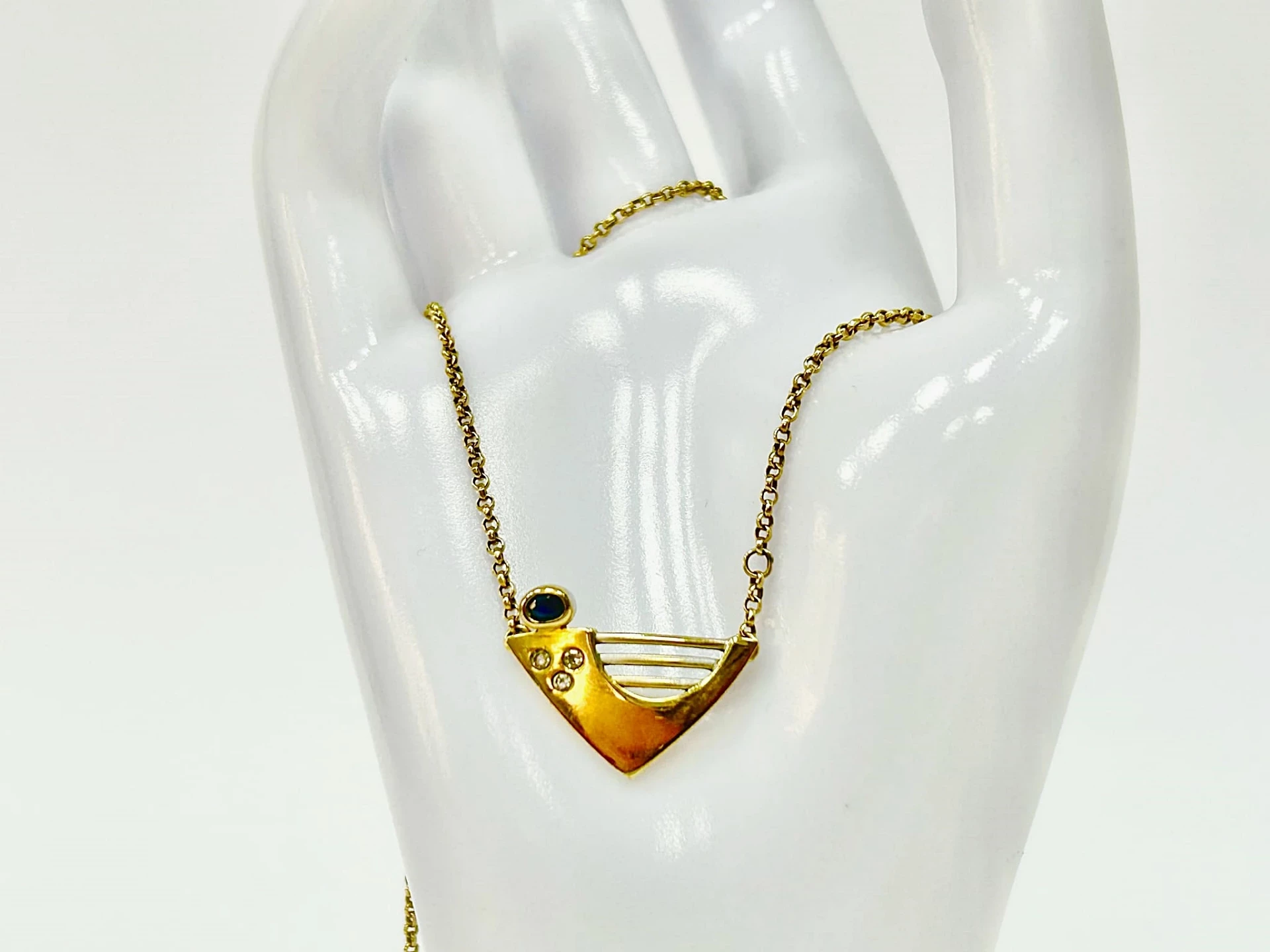 lancuszek-z-przywieszka-stan-11323-2