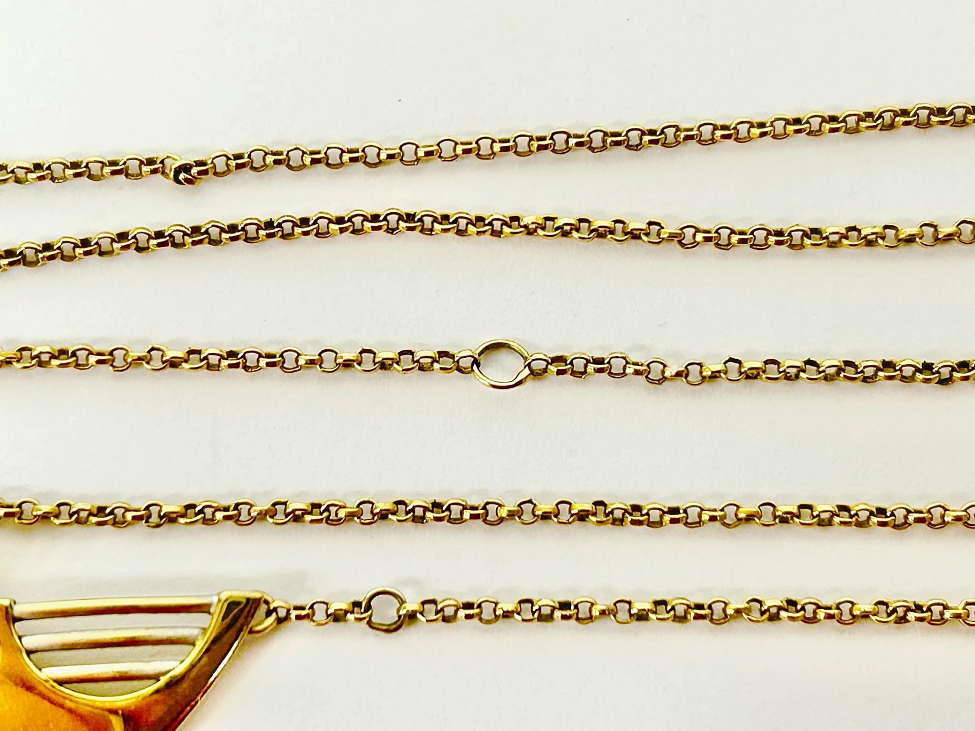 lancuszek-z-przywieszka-splot-2208-4