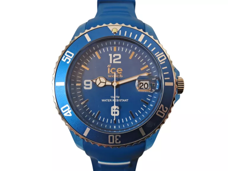 ZEGAREK ICE WATCH SR.3H.BWE.BB